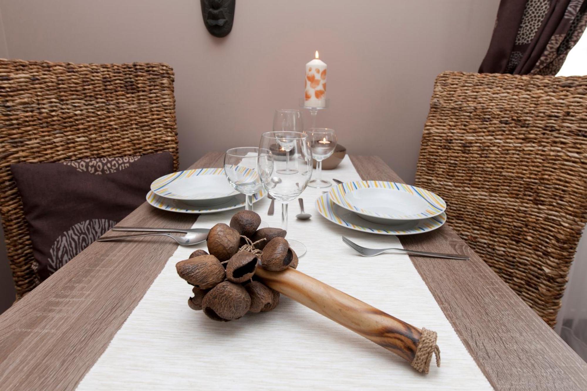 Apartamenty Marina House Bydgoszcz Bagian luar foto